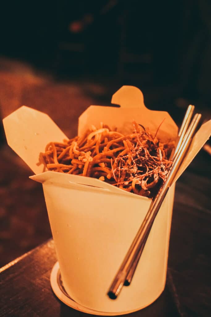 Cocktail Trading Co
