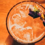 The best bars in Shoreditch: 16 cool cocktail bars and drinking dens