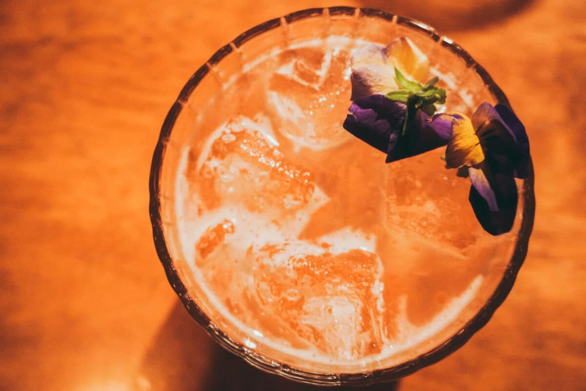 The Best Bars in Shoreditch: 16 Cool Cocktail Bars + Drinking Dens