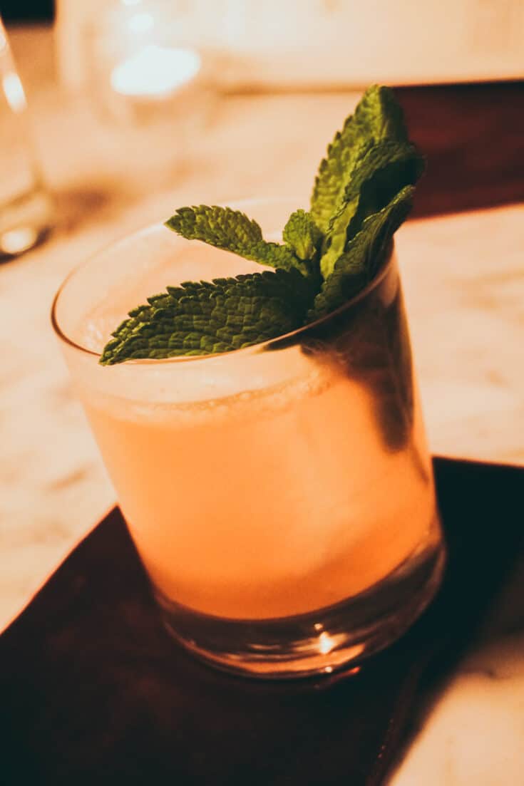 cool-bars-in-shoreditch-for-cocktails-quirky-nights-out