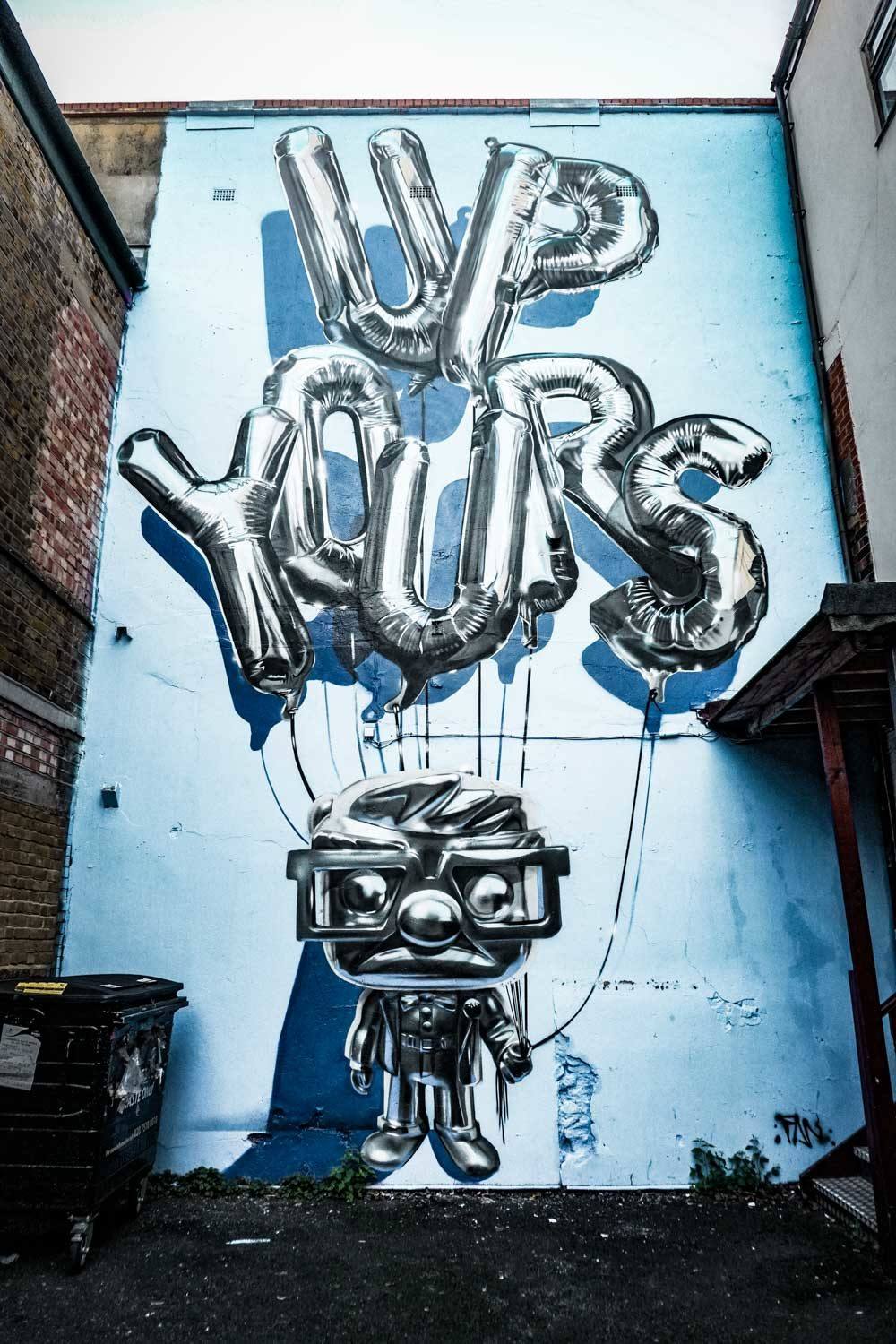 FEATURE 1