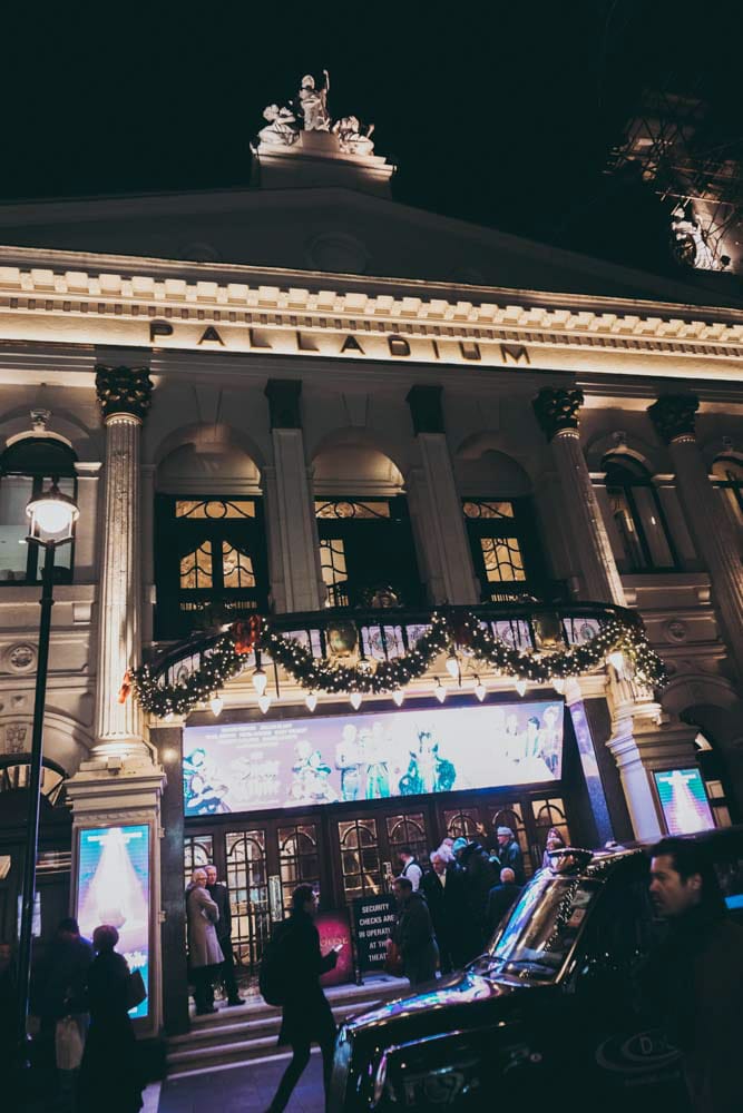 Palladium