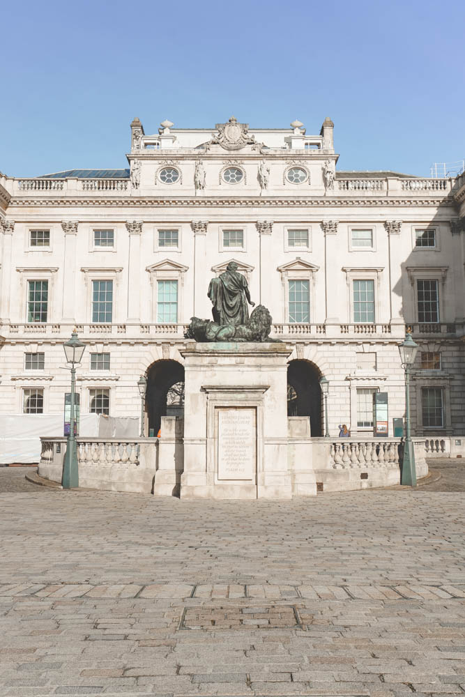 Somerset House