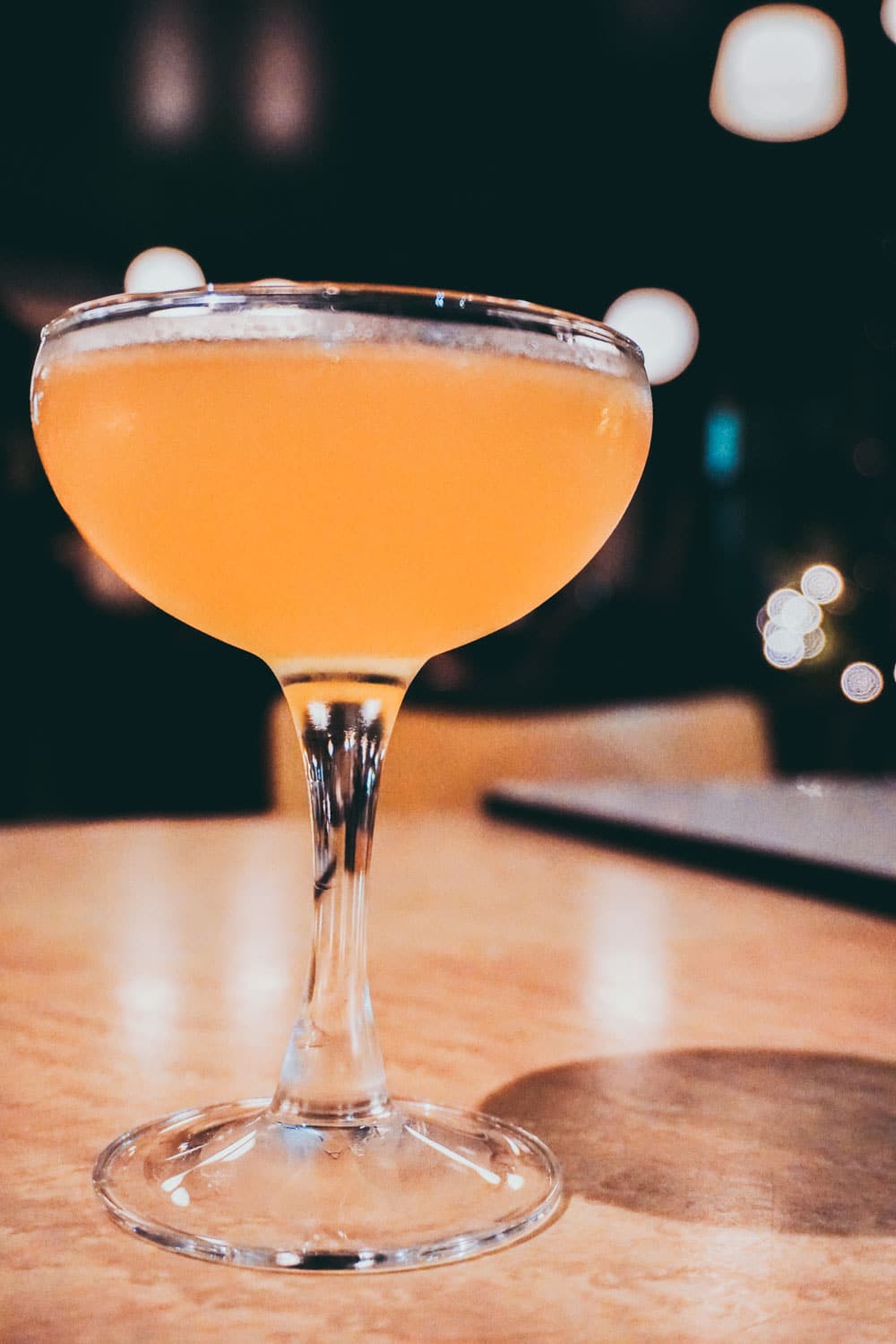 15 Cool Bars in Farringdon & Clerkenwell for Cocktails, Wine and Late