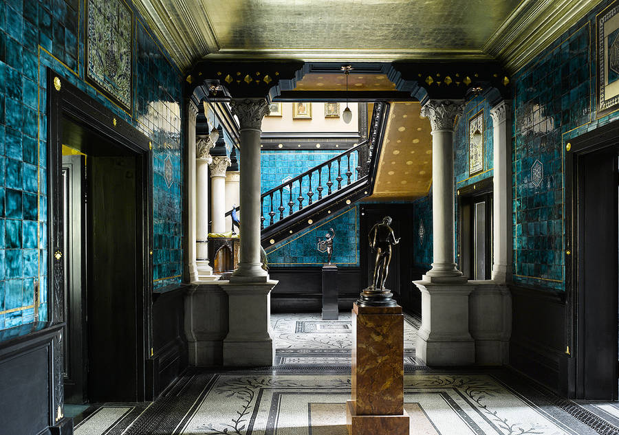 56 Quirky and Unusual Things to do in London — London x London 56 Quirky and Unusual Things to do in London — London x London