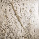 Visiting the Petrie Museum of Egyptian Archaeology: Bloomsbury&rsquo;s Secret Museum