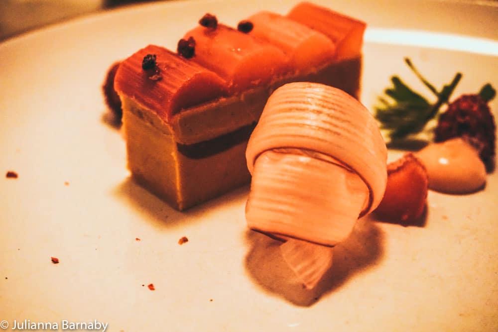 Frenchie Covent Garden: The Stellar Restaurant Showing them How it’s Done