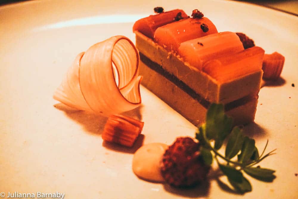 Best Restaurants in Covent Garden + Places to Eat — London x London