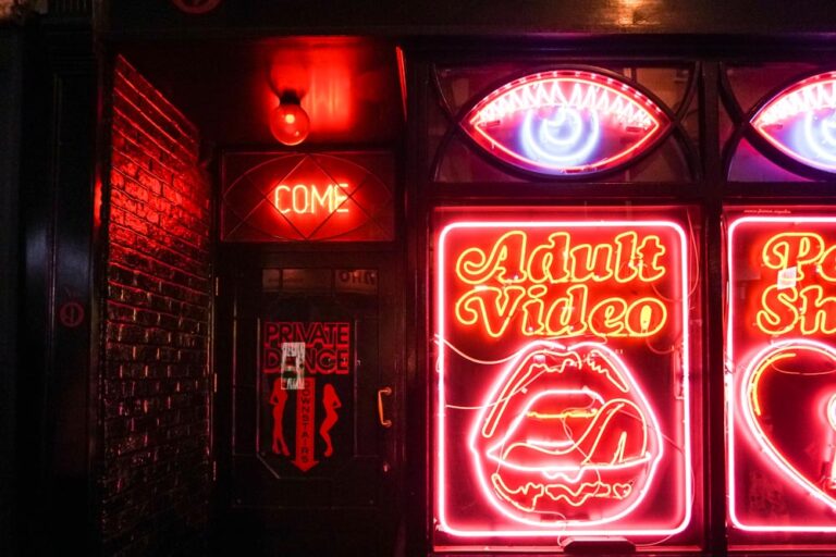 Beste Bars in Soho, Londen Cool en eigenzinnige Soho Bars voor