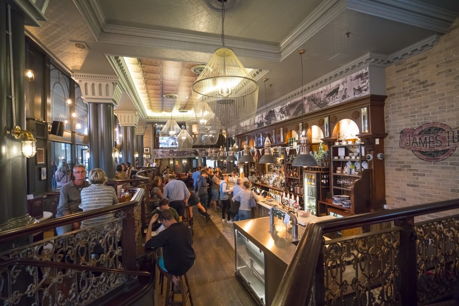 20 Best Pubs In London Bridge To Pop Into For A Drink London X London