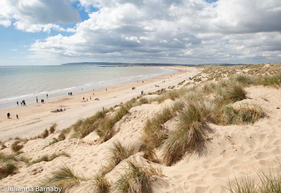 31 Beaches Near London For A Trip To The Seaside London X London