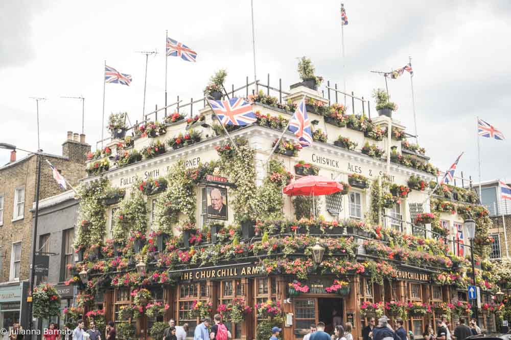 Kensington London An Insider s Guide To Exploring London X London kensington-london-an-insider-s-guide-to-exploring-london-x-london
