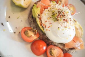 The Kensington Cafe Guide: The Best Coffee Shops in Kensington