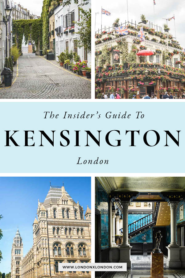 Coffee Shops in London Bridge