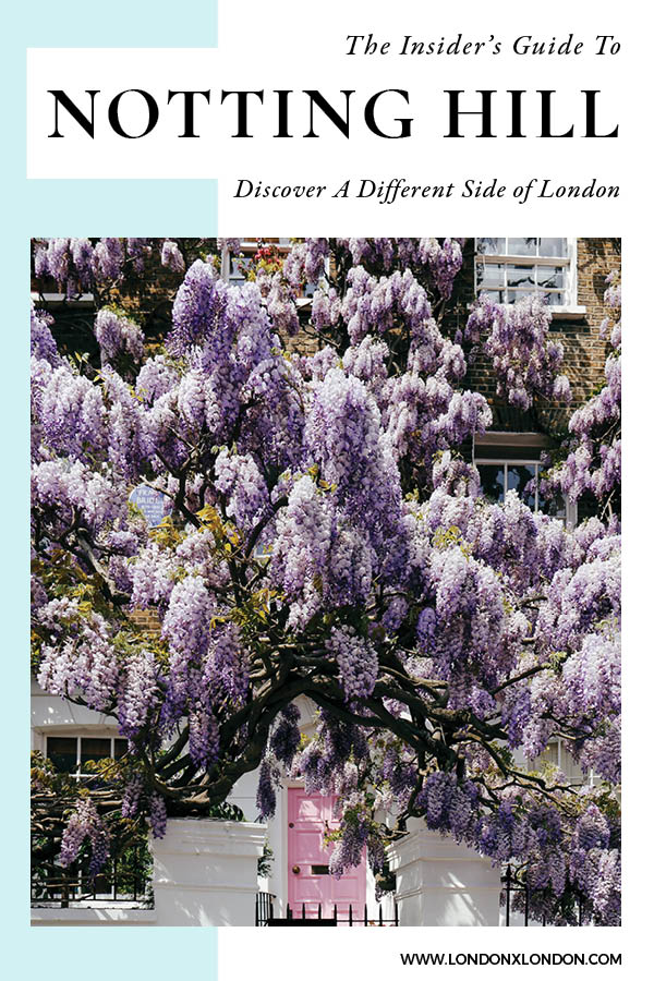 Notting HIll