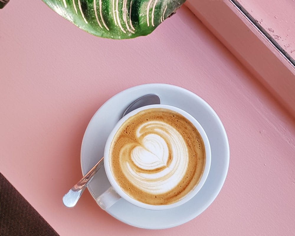 Notting Hill Cafe Guide: 15 Best Coffee Shops in Notting Hill