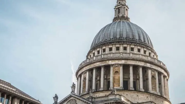 The London Pass: Is it Worth the Money? Full Review + Tips