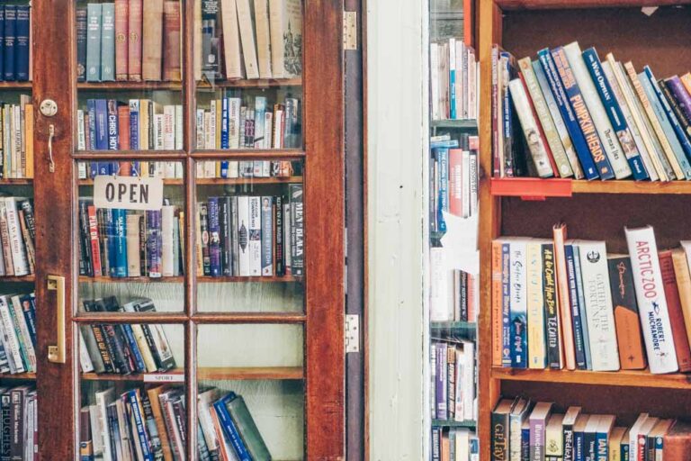 24 SecondHand in London — London x London