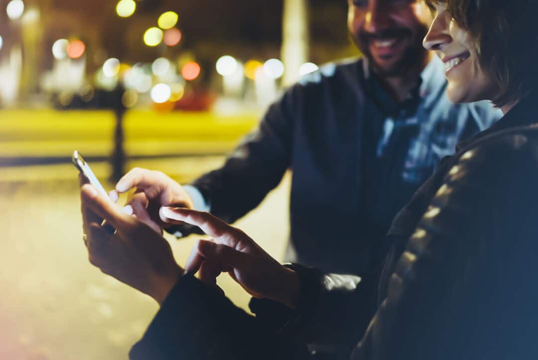 20-fun-activities-for-adults-in-london-london-x-london