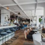 54 of the best bars in London, starting with the one that won’t take your booking