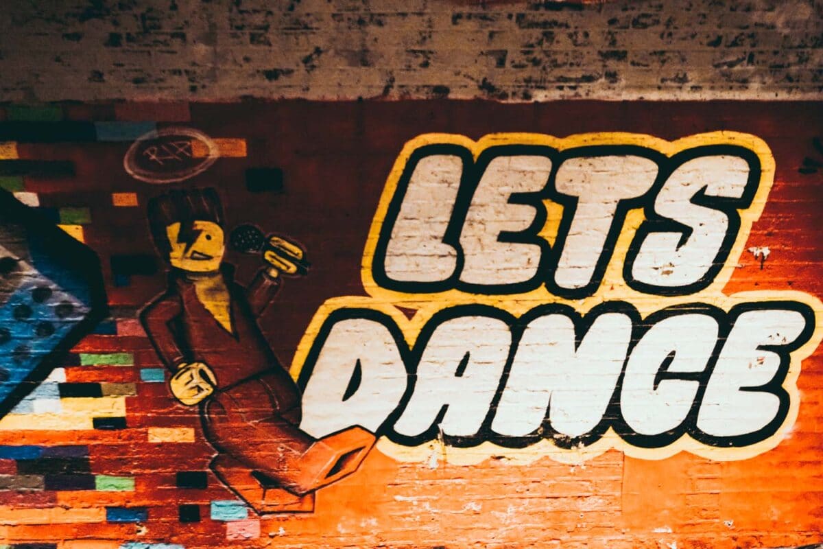 Waterloo’s best things to do, from an underground arts venue below the station to Salvador Dalí’s sculptures at County Hall