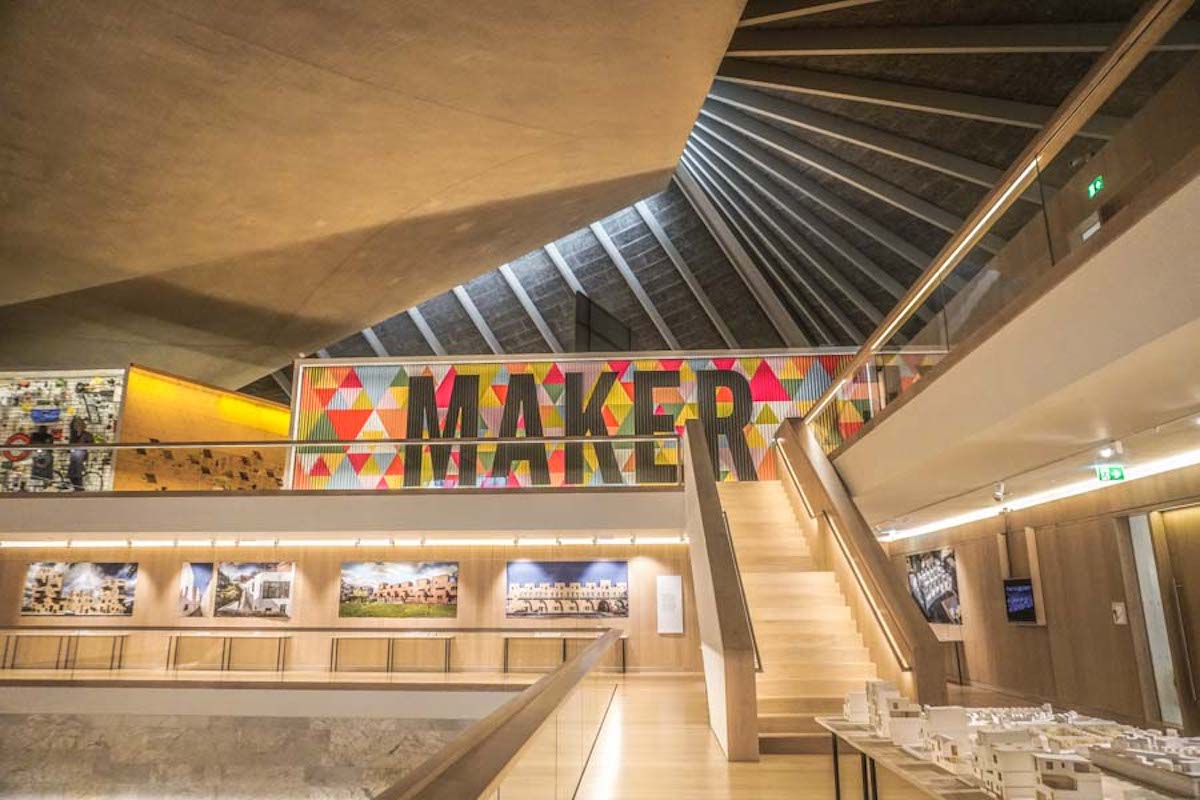 A Bumper Guide to 22 of the Best Museums in London
