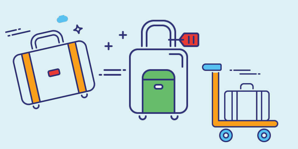 Luggage