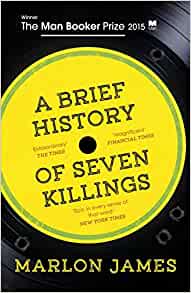 A Brief History