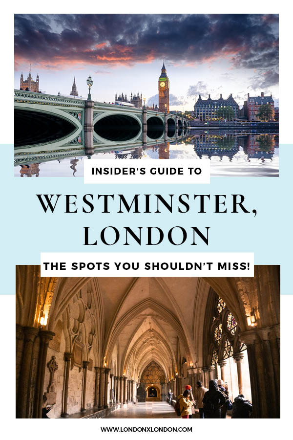 Westminster 