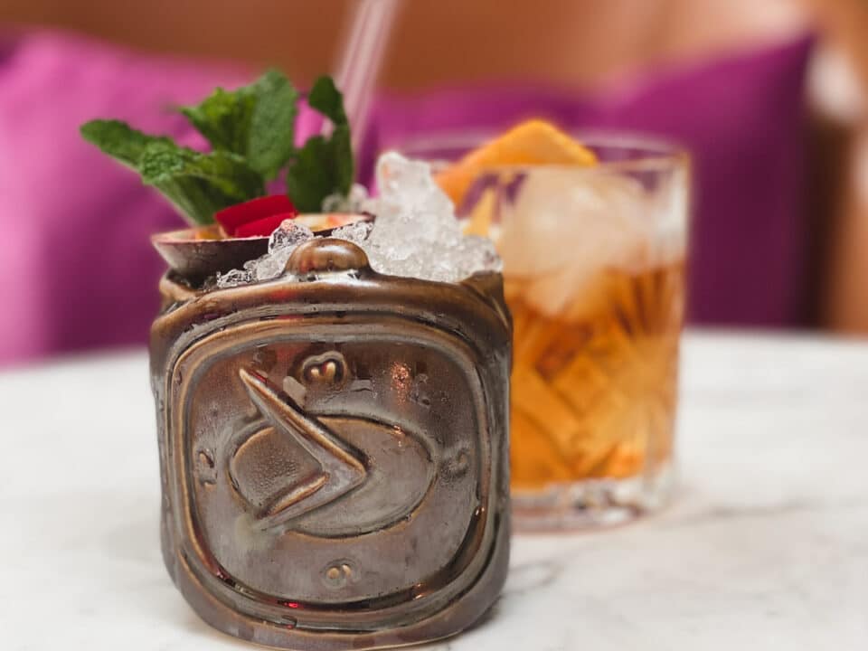 Soho, London: The Ultimate Guide — London x London