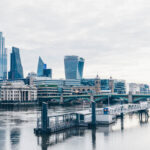 10 Weird and Interesting Nicknames for London…  and The Stories Behind Them