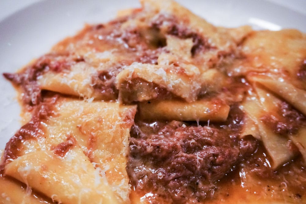 Padella
