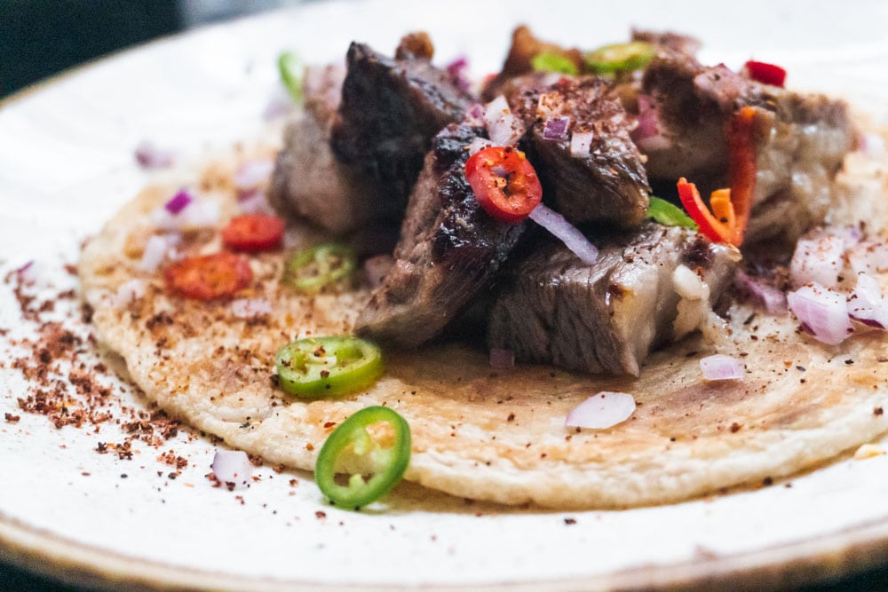 7 Eat Out to Help Out London Restaurants You Can Still Book
