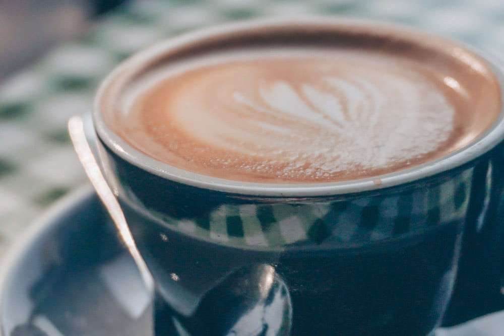 The Primrose Hill Cafe Guide: Best Coffee Shops in Primrose Hill