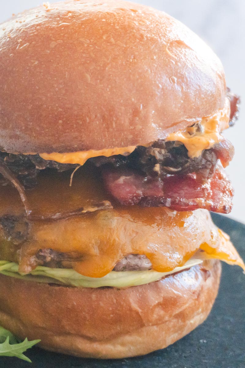 The Best Meal Delivery Kits in London I Tried & Tested London x London