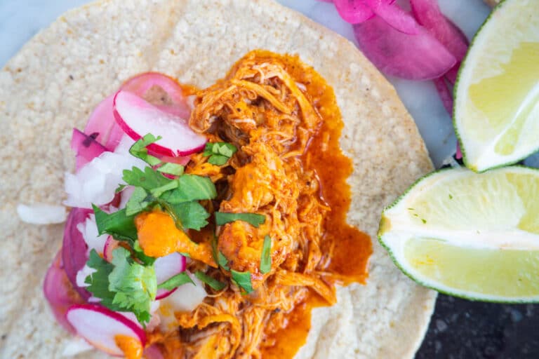 The Best Meal Delivery Kits in London I Tried & Tested London x London