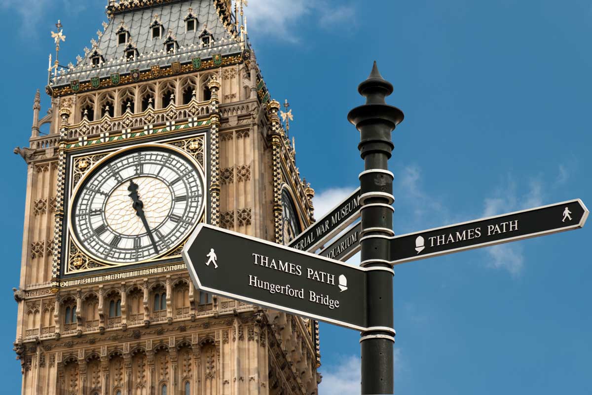 25-fascinating-facts-about-big-ben-we-ll-bet-you-never-knew-london-x