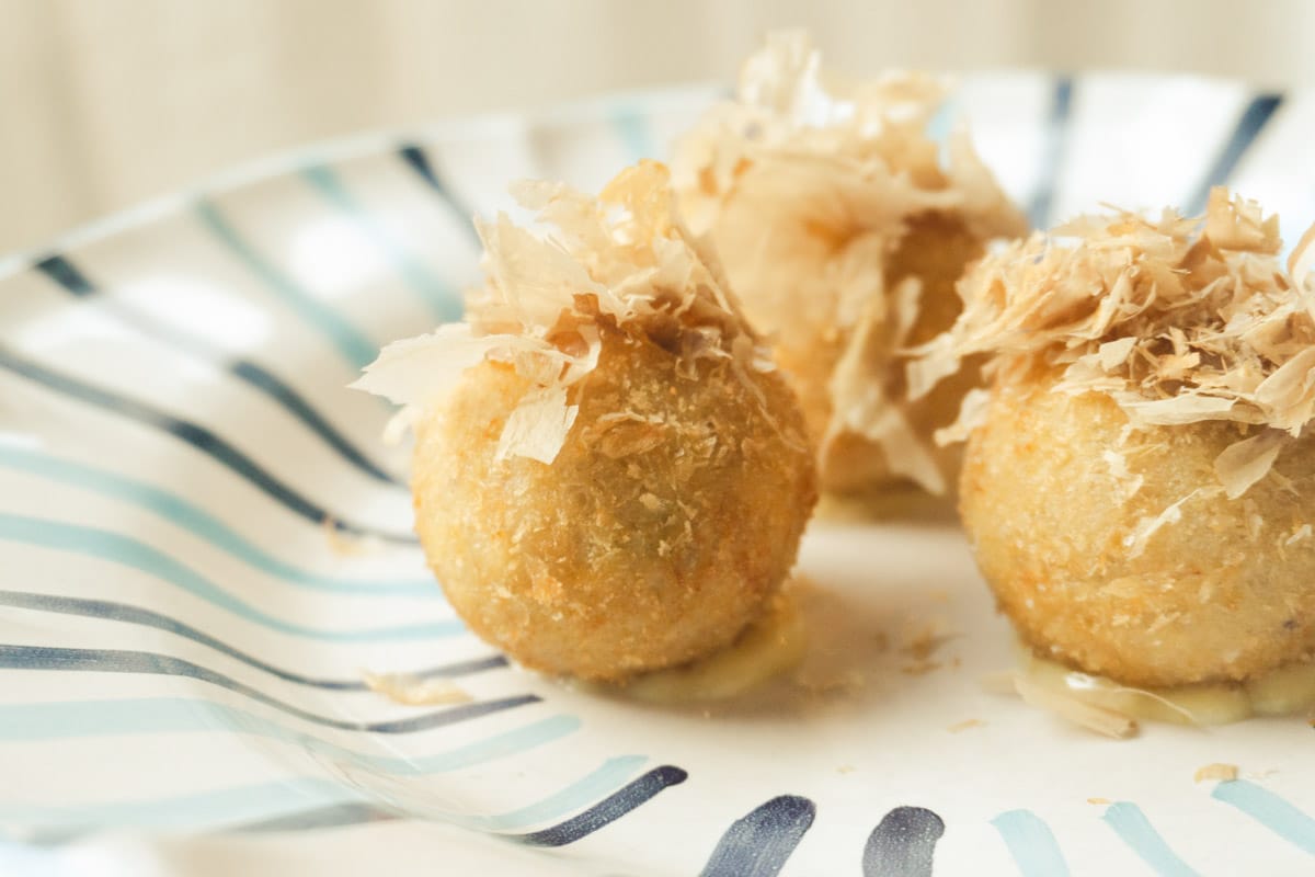 The Best Restaurants in Marylebone – Unmissable Places to Eat