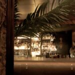 Why Trailer Happiness is still the best night out on Portobello Road