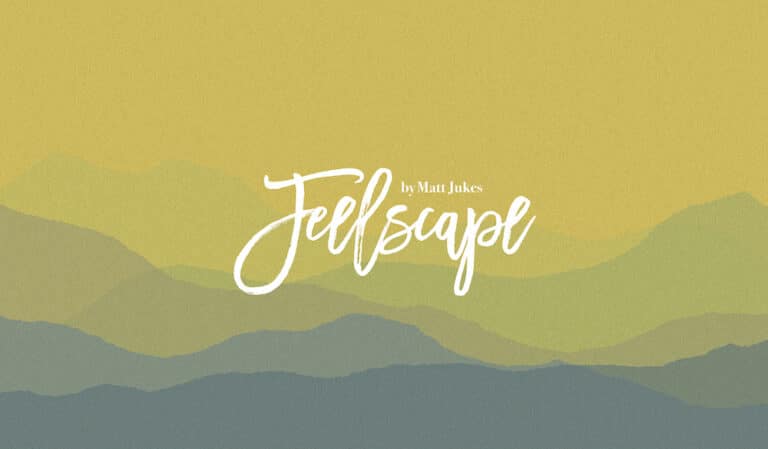Feelscape: The Cool Interactive Art Exhibition You Don’t Want to Miss