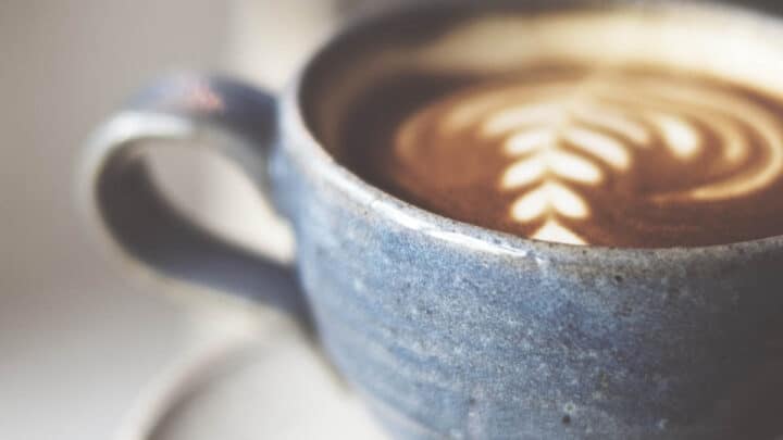 Greenwich Cafe Guide: Best Coffee Shops in Greenwich