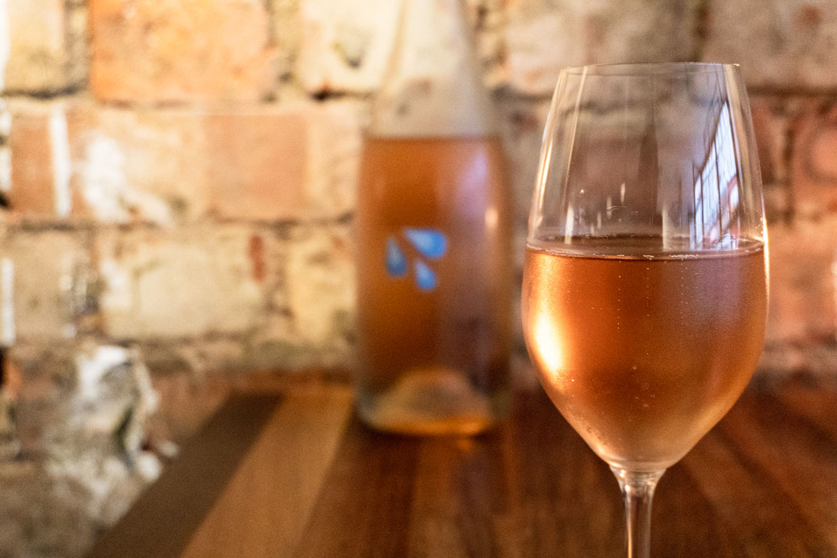 The Best Cocktail Bars in London