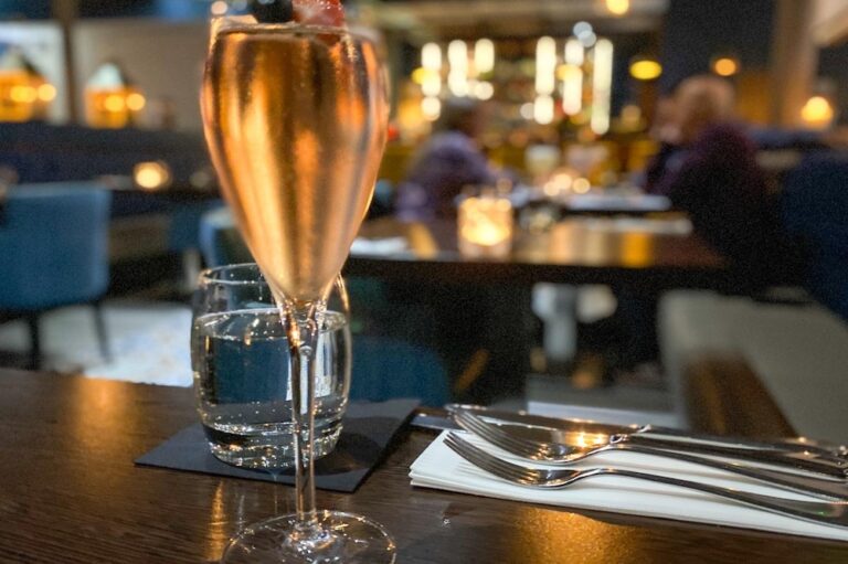 The Best Bars in Croydon