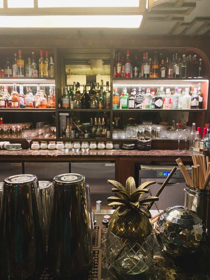 The Best Themed Bars In London London X London The Best Themed Bars In London London X London