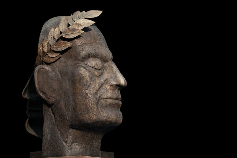 Discover London’s Roman Past: Billingsgate Roman House and Baths Have Reopened