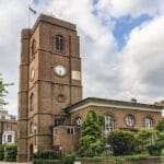 Mick Jagger, T.S. Eliot and Chelsea’s oldest pub: the surprising history behind Cheyne Walk’s blue plaques