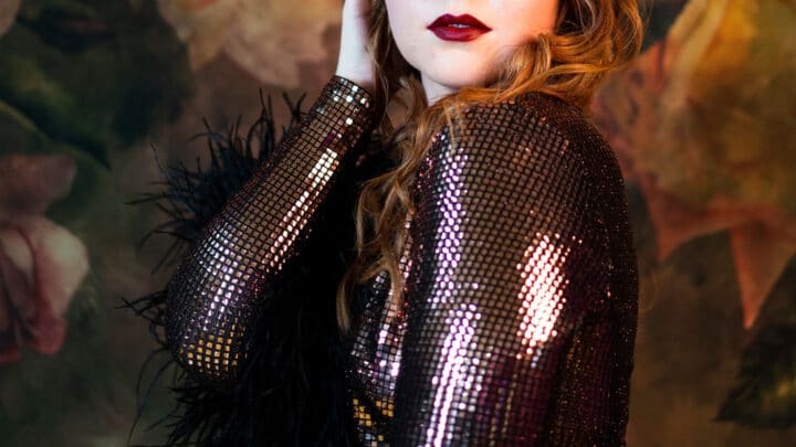 Dazzlingly Brilliant Burlesque Shows in London