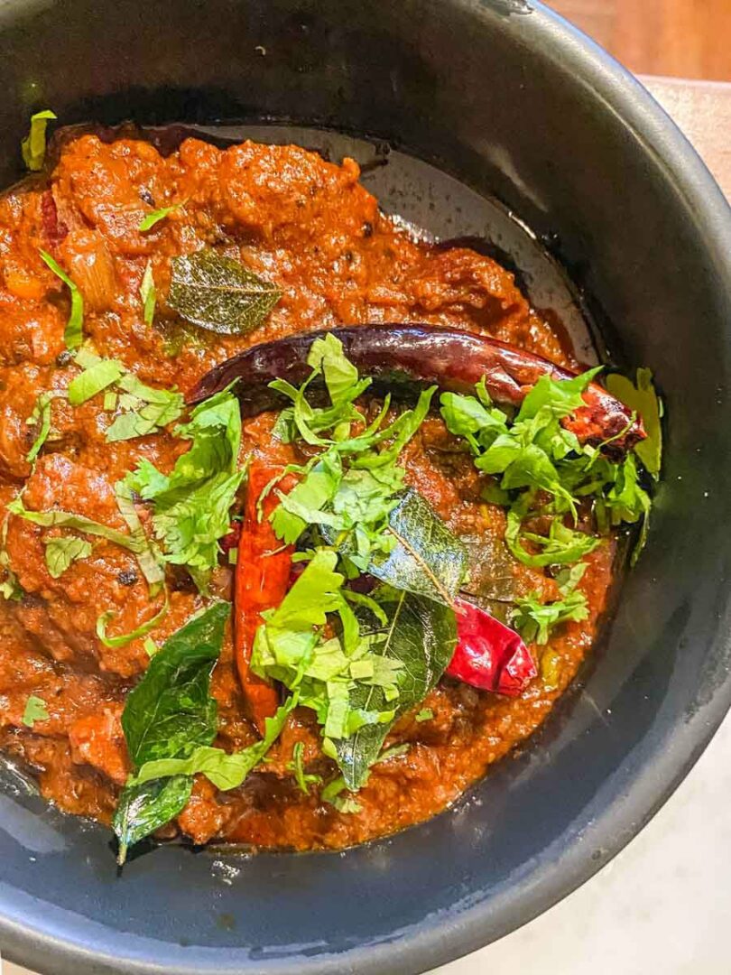 The Best Restaurants in London The 2023 Edition