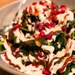 Fatt Pundit: a celebration of Indo-Chinese food in the heart of Covent Garden