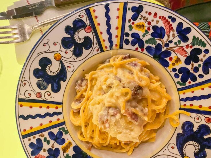 Best Restaurants in Shoreditch Unmissable Places to Eat— London x London